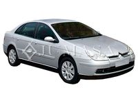 JUMASA 39001509 - Faro antiniebla