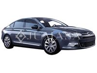 JUMASA V3331039 - Parabrisas