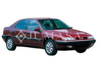 JUMASA 44081049 - Piloto intermitente