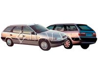 JUMASA 44081049 - Piloto intermitente