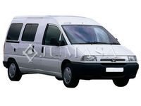 JUMASA 44081049 - Piloto intermitente