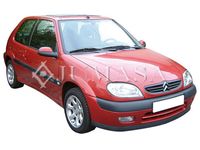 JUMASA 44081053 - Piloto intermitente