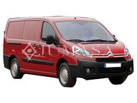 JUMASA ZR ZAO146 R C - Elevalunas