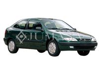 JUMASA 44081049 - Piloto intermitente