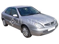 JUMASA 06351050 - Travesaño