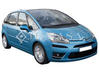 JUMASA 38021067 - Faro principal