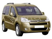 JUMASA 46401050 - Piloto de matrícula