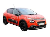 JUMASA 25131076 - Parachoques