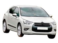 JUMASA 46401050 - Piloto de matrícula