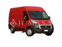 JUMASA 38323512 - Faro principal