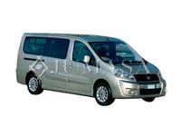 JUMASA 54411054 - Retrovisor exterior