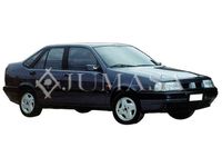 JUMASA 25031217 - Parachoques