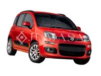 JUMASA 12031248 - Soporte, parachoques