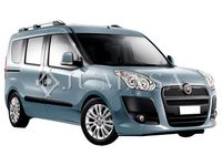 JUMASA 25381253 - Parachoques