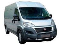 JUMASA 38123513 - Faro principal