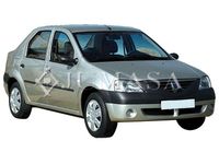 JUMASA 55334076 - Cristal de espejo, retrovisor exterior