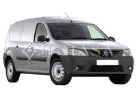 JUMASA 51414090 - Reflector