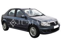 JUMASA 44002624 - Piloto intermitente