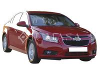 JUMASA 44113095 - Piloto intermitente