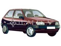 JUMASA 44081545 - Piloto intermitente