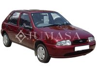 JUMASA 44001545 - Piloto intermitente