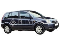 JUMASA 39001509 - Faro antiniebla