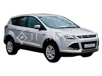 JUMASA 06071526 - Revestimiento frontal