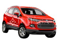 JUMASA V3301528 - Parabrisas