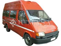 JUMASA 38021540 - Faro principal