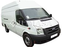 JUMASA 21031547 - Panal de radiador