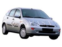 JUMASA 55111560 - Cristal de espejo, retrovisor exterior