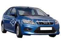 JUMASA V3301562 - Parabrisas