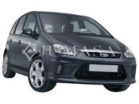 JUMASA 12031569 - Soporte, parachoques