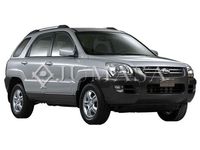 JUMASA 06071814 - Revestimiento frontal