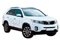 JUMASA 39021848 - Faro antiniebla