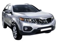 JUMASA ZR KA707 L - Elevalunas