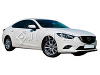 JUMASA 25301971 - Parachoques