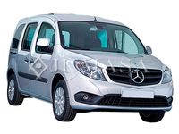 JUMASA V3034029 - Parabrisas