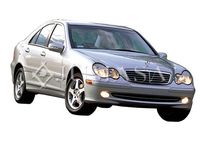 JUMASA 08962021 - Revestimiento, pasarruedas