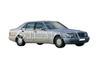 JUMASA 55322020 - Cristal de espejo, retrovisor exterior