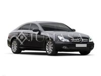 JUMASA 39022045 - Faro antiniebla