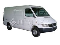 JUMASA ZR ZA25 R - Elevalunas