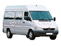 JUMASA ZR ZA25 R - Elevalunas