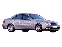 JUMASA 55012021 - Cristal de espejo, retrovisor exterior