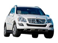 JUMASA 38712041 - Faro antiniebla