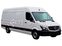 JUMASA ZR ZA42 L - Elevalunas