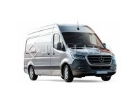 JUMASA 08312057 - Guardabarros