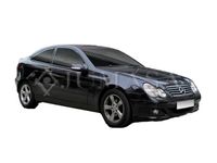 JUMASA 28012064 - Listón embellecedor/protector, parachoques