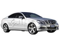 JUMASA 38822063 - Luz diurna