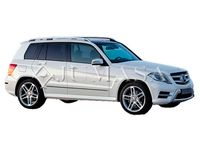 JUMASA 58012070 - Piloto intermitente